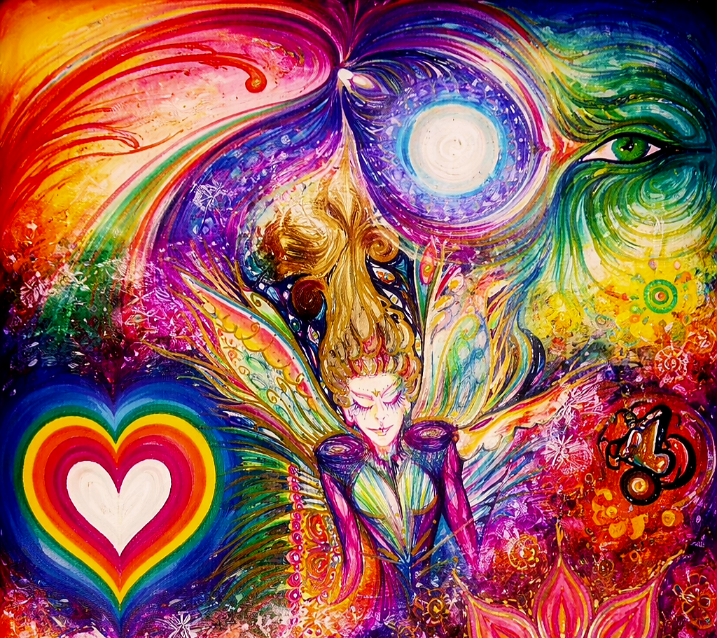 Enfoque terapéutico